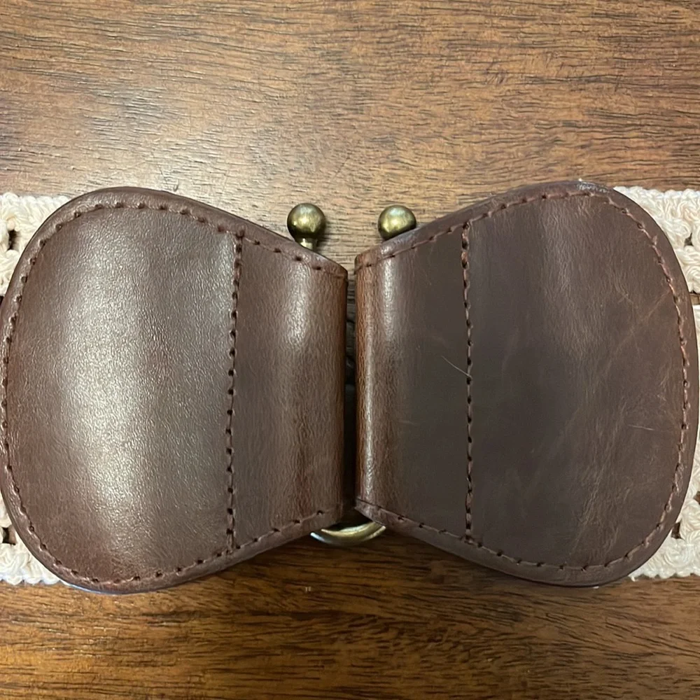 Belt - Picture 2 of 6
